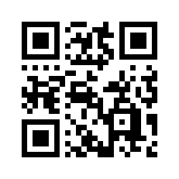 QR-Code https://ppt.cc/1jtc