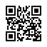 QR-Code https://ppt.cc/1juh