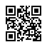 QR-Code https://ppt.cc/1juw