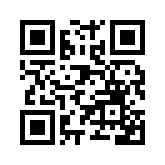 QR-Code https://ppt.cc/1jwE