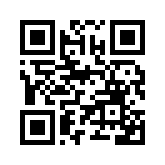 QR-Code https://ppt.cc/1jxT