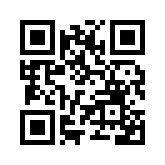 QR-Code https://ppt.cc/1jy%7E