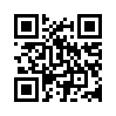 QR-Code https://ppt.cc/1jz8