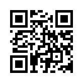 QR-Code https://ppt.cc/1jzH