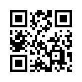 QR-Code https://ppt.cc/1k0S