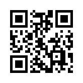 QR-Code https://ppt.cc/1k0o