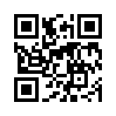 QR-Code https://ppt.cc/1k18
