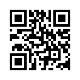 QR-Code https://ppt.cc/1k1x