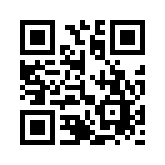 QR-Code https://ppt.cc/1k2j