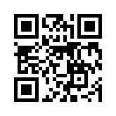 QR-Code https://ppt.cc/1k31