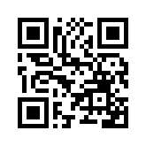 QR-Code https://ppt.cc/1k3H