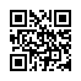 QR-Code https://ppt.cc/1k3p