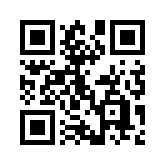 QR-Code https://ppt.cc/1k3q