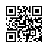 QR-Code https://ppt.cc/1k3z
