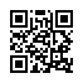 QR-Code https://ppt.cc/1k4j