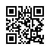 QR-Code https://ppt.cc/1k5F