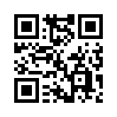 QR-Code https://ppt.cc/1k5j