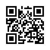 QR-Code https://ppt.cc/1k6R