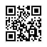 QR-Code https://ppt.cc/1k78