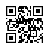 QR-Code https://ppt.cc/1k7D