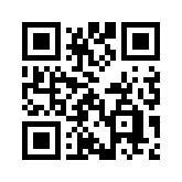 QR-Code https://ppt.cc/1k8R