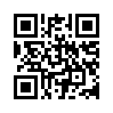 QR-Code https://ppt.cc/1k8X