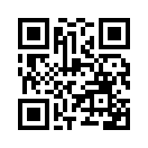 QR-Code https://ppt.cc/1k9A