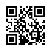 QR-Code https://ppt.cc/1k9R