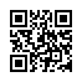 QR-Code https://ppt.cc/1kBf