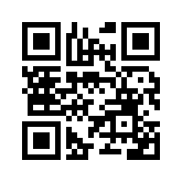 QR-Code https://ppt.cc/1kD6