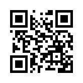 QR-Code https://ppt.cc/1kDO