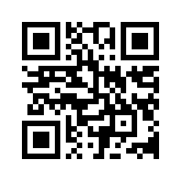 QR-Code https://ppt.cc/1kDa