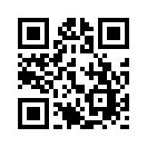 QR-Code https://ppt.cc/1kEw