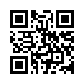 QR-Code https://ppt.cc/1kFD
