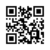 QR-Code https://ppt.cc/1kF_