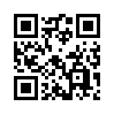 QR-Code https://ppt.cc/1kI5