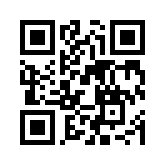 QR-Code https://ppt.cc/1kIm