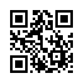 QR-Code https://ppt.cc/1kL5