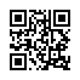 QR-Code https://ppt.cc/1kMA