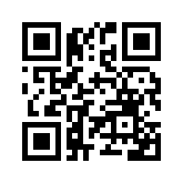 QR-Code https://ppt.cc/1kME
