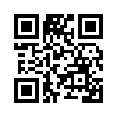 QR-Code https://ppt.cc/1kMo