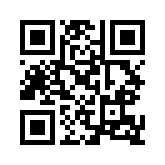 QR-Code https://ppt.cc/1kP-