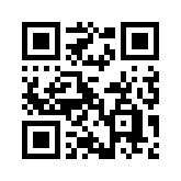 QR-Code https://ppt.cc/1kP3