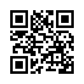 QR-Code https://ppt.cc/1kQ%7E