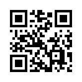 QR-Code https://ppt.cc/1kQW