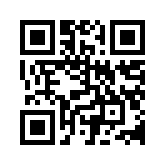 QR-Code https://ppt.cc/1kRW