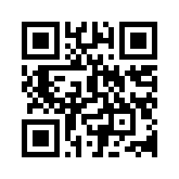 QR-Code https://ppt.cc/1kU8