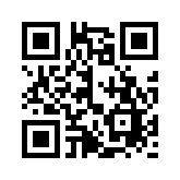 QR-Code https://ppt.cc/1kVy