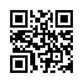 QR-Code https://ppt.cc/1kXF