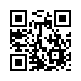 QR-Code https://ppt.cc/1kXh